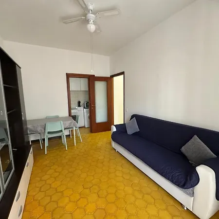 A Due Passi Dal Mare! Apartment Borghetto Santo Spirito