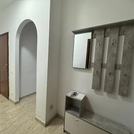 Apartment A Due Passi Dal Mare! Borghetto Santo Spirito