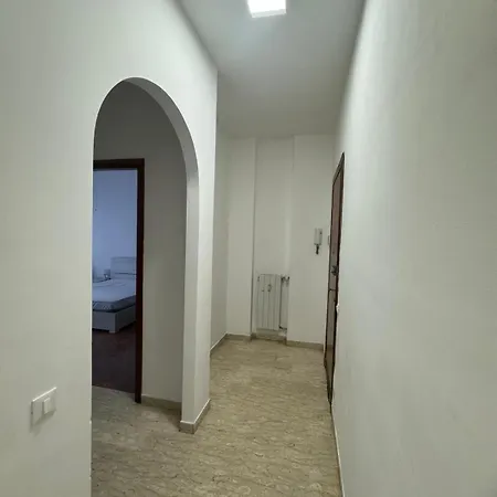 Apartamento A Due Passi Dal Mare! Borghetto Santo Spirito